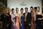 Amsterdam 4 maart 2012
Modeshow Paul Schulten in het okura hotel.
Peter Smulders bv