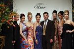 Amsterdam 4 maart 2012
Modeshow Paul Schulten in het okura hotel.
Peter Smulders bv
