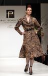 Amsterdam 4 maart 2012
Modeshow Paul Schulten in het okura hotel.
Peter Smulders bv