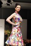 Amsterdam 4 maart 2012
Modeshow Paul Schulten in het okura hotel.
Peter Smulders bv