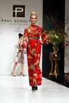 Amsterdam 4 maart 2012
Modeshow Paul Schulten in het okura hotel.
Peter Smulders bv