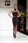 Amsterdam 4 maart 2012
Modeshow Paul Schulten in het okura hotel.
Peter Smulders bv