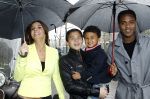 Amsterdam 18 maart 2012
Babyshower Nicolette v Dam en Bas Smit bij Artis. Patrick Kluivert met Rossana Shane en Quincy
Peter Smulders bv