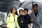 Amsterdam 18 maart 2012
Babyshower Nicolette v Dam en Bas Smit bij Artis. Patrick Kluivert met Rossana Shane en Quincy
Peter Smulders bv