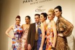 Amsterdam 4 maart 2012
Modeshow Paul Schulten in het okura hotel.
Peter Smulders bv