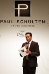 Amsterdam 4 maart 2012
Modeshow Paul Schulten in het okura hotel.
Peter Smulders bv
