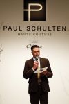 Amsterdam 4 maart 2012
Modeshow Paul Schulten in het okura hotel.
Peter Smulders bv