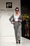 Amsterdam 4 maart 2012
Modeshow Paul Schulten in het okura hotel.
Peter Smulders bv