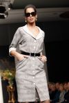 Amsterdam 4 maart 2012
Modeshow Paul Schulten in het okura hotel.
Peter Smulders bv