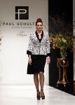 Amsterdam 4 maart 2012
Modeshow Paul Schulten in het okura hotel.
Peter Smulders bv