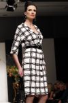 Amsterdam 4 maart 2012
Modeshow Paul Schulten in het okura hotel.
Peter Smulders bv