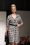 Amsterdam 4 maart 2012
Modeshow Paul Schulten in het okura hotel.
Peter Smulders bv