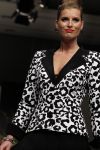 Amsterdam 4 maart 2012
Modeshow Paul Schulten in het okura hotel.
Peter Smulders bv