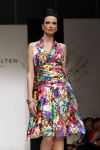 Amsterdam 4 maart 2012
Modeshow Paul Schulten in het okura hotel.
Peter Smulders bv