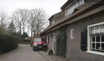 Blaricum, 15 Maart 2012
Nieuwe huis van Paulien Huizinga
Foto Peter Smulders BV