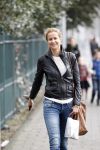 Amsterdam 18 maart 2012
Babyshower Nicolette v Dam en Bas Smit bij Artis. Paulien Huizinga
Peter Smulders bv