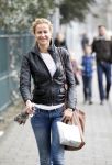 Amsterdam 18 maart 2012
Babyshower Nicolette v Dam en Bas Smit bij Artis. Paulien Huizinga
Peter Smulders bv