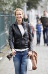 Amsterdam 18 maart 2012
Babyshower Nicolette v Dam en Bas Smit bij Artis. Paulien Huizinga
Peter Smulders bv
