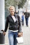 Amsterdam 18 maart 2012
Babyshower Nicolette v Dam en Bas Smit bij Artis. Paulien Huizinga
Peter Smulders bv