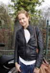 Amsterdam 18 maart 2012
Babyshower Nicolette v Dam en Bas Smit bij Artis. Paulien Huizinga
Peter Smulders bv