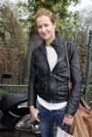 Amsterdam 18 maart 2012
Babyshower Nicolette v Dam en Bas Smit bij Artis. Paulien Huizinga
Peter Smulders bv