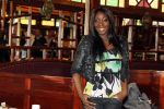 Hilversum 16 februari 2012
Persconferentie bij de tros met de deelnemers aan het nationale songfestival te weten, Tim Douwsma, Kim de Boer,Pearl Jozefzoon,Rafaella Paton, ivan Peroti en Joan Franka.
Peter Smulders bv