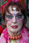 Amsterdam 12 maart 2012
Modeshow Claes Iversen op de wallen. heyboer
Peter Smulders bv