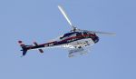 Innsbruck en Lech 18 februari 2012
Prins Friso ligt in het universitair ziekenhuis na zijn ongeluk met lawine in Lech.
Koningin Beatrix en zijn vrouw Prinses Mabel Wisse Smit zoeken hem op. Politie helicopter
Peter Smulders bv