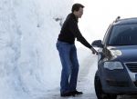 Innsbruck en Lech 18 februari 2012
Prins Friso ligt in het universitair ziekenhuis na zijn ongeluk met lawine in Lech.
Koningin Beatrix en zijn vrouw Prinses Mabel Wisse Smit zoeken hem op. Prins Constantijn
Peter Smulders bv