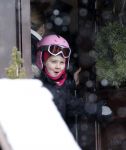 Lech 19 februari 2012
Prinses Maxima Prins Willem Alexander Prinses laurentien Prins Constantin Prinses Mabel Wisse Smit en de prinsesjes Amalia Ariane Alexia Eloise Claus Cazimir Luana en Zaria gaan skien en vertrekken bij Hotel Post.
Peter Smulders bv