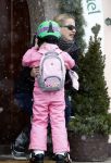 Lech 19 februari 2012
Prinses Maxima Prins Willem Alexander Prinses laurentien Prins Constantin Prinses Mabel Wisse Smit en de prinsesjes Amalia Ariane Alexia Eloise Claus Cazimir Luana en Zaria gaan skien en vertrekken bij Hotel Post.
Peter Smulders bv