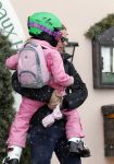 Lech 19 februari 2012
Prinses Maxima Prins Willem Alexander Prinses laurentien Prins Constantin Prinses Mabel Wisse Smit en de prinsesjes Amalia Ariane Alexia Eloise Claus Cazimir Luana en Zaria gaan skien en vertrekken bij Hotel Post.
Peter Smulders bv