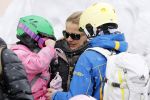 Lech 19 februari 2012
Prinses Maxima Prins Willem Alexander Prinses laurentien Prins Constantin Prinses Mabel Wisse Smit en de prinsesjes Amalia Ariane Alexia Eloise Claus Cazimir Luana en Zaria gaan skien en vertrekken bij Hotel Post.
Peter Smulders bv