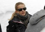 Lech 19 februari 2012
Prinses Maxima Prins Willem Alexander Prinses laurentien Prins Constantin Prinses Mabel Wisse Smit en de prinsesjes Amalia Ariane Alexia Eloise Claus Cazimir Luana en Zaria gaan skien en vertrekken bij Hotel Post.
Peter Smulders bv