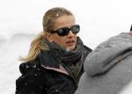Lech 19 februari 2012
Prinses Maxima Prins Willem Alexander Prinses laurentien Prins Constantin Prinses Mabel Wisse Smit en de prinsesjes Amalia Ariane Alexia Eloise Claus Cazimir Luana en Zaria gaan skien en vertrekken bij Hotel Post.
Peter Smulders bv