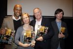 Amsterdam 9 maart 2012
Presentatie kleden residence met oa Prinses Margarita Peter Tuinman Humberto Tan en Piet Paris in het Conservatorium Hotel.
Peter Smulders bv