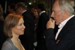 Amsterdam 9 maart 2012
Presentatie kleden residence met oa Prinses Margarita Peter Tuinman Humberto Tan en Piet Paris in het Conservatorium Hotel.
Peter Smulders bv