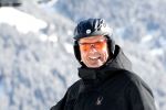 R. Op den Brouw
odbrouwï¿½kpnmail.nl
Foto Peter Smulders BV