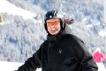R. Op den Brouw
odbrouwï¿½kpnmail.nl
Foto Peter Smulders BV