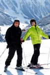R. Op den Brouw
odbrouwï¿½kpnmail.nl
Foto Peter Smulders BV