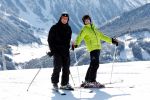 R. Op den Brouw
odbrouwï¿½kpnmail.nl
Foto Peter Smulders BV