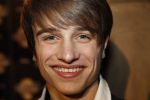 Amsterdam 17 februari 2012
Premiere Saturday night fever in Carre.
Ralf Mackenbach
Peter Smulders bv