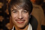 Amsterdam 17 februari 2012
Premiere Saturday night fever in Carre.
Ralf Mackenbach
Peter Smulders bv