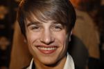 Amsterdam 17 februari 2012
Premiere Saturday night fever in Carre.
Ralf Mackenbach
Peter Smulders bv