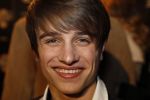 Amsterdam 17 februari 2012
Premiere Saturday night fever in Carre.
Ralf Mackenbach
Peter Smulders bv