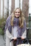 Amsterdam 18 maart 2012
Babyshower Nicolette v Dam en Bas Smit bij Artis. Regina Romeijn
Peter Smulders bv