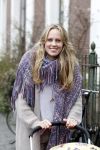 Amsterdam 18 maart 2012
Babyshower Nicolette v Dam en Bas Smit bij Artis. Regina Romeijn
Peter Smulders bv