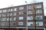 Amsterdam 2 februari 2012
Huizen / appartementen van Ruud Gullit