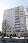 Amsterdam 2 februari 2012
Huizen / appartementen van Ruud Gullit