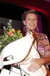 Amsterdam 14 maart 2012
Mama van het jaar verkiezing bij artis. saskia Noort
Peter Smulders bv